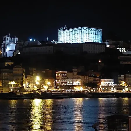 Vitoria Douro 2 Holiday home Vila Nova de Gaia