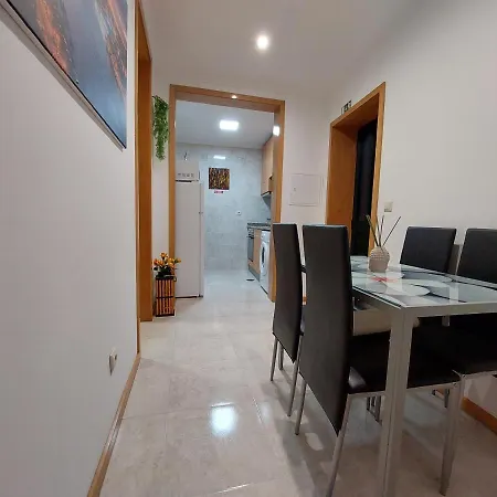 Vitoria Douro 2 Vila Nova de Gaia