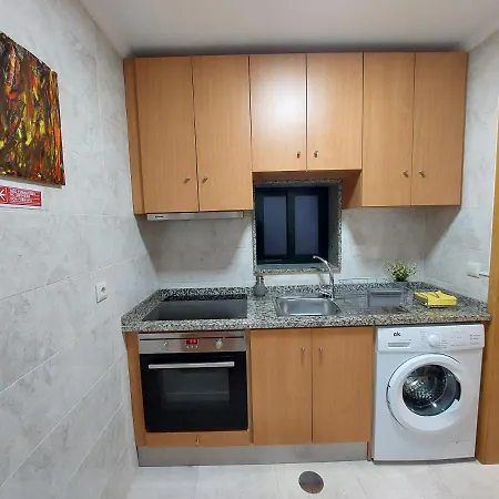 Vitoria Douro 2 Holiday home *