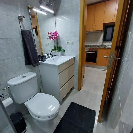 Holiday home Vitoria Douro 2