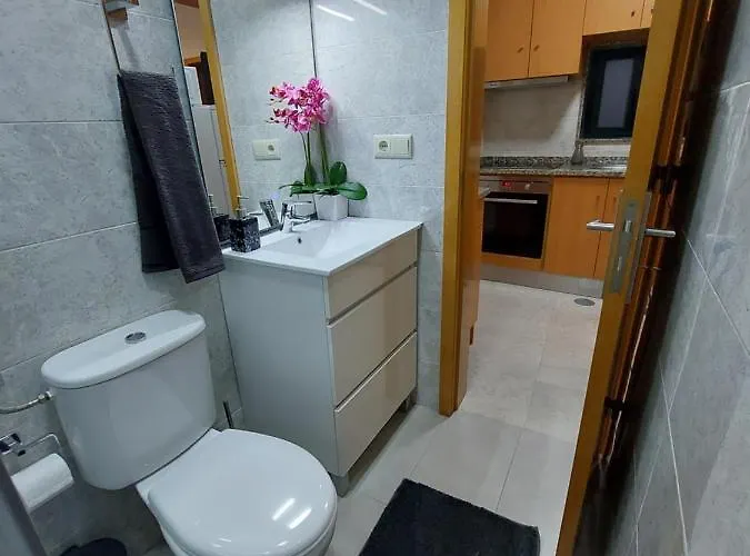 別荘 Vitoria Douro 2