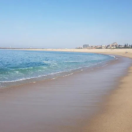 Semesterbostad Vitoria Douro 2