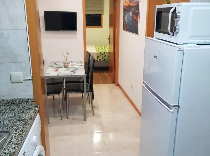Vitoria Douro 2 Tatil Evi Vila Nova de Gaia