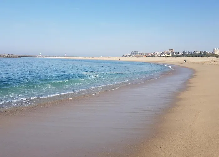 Semesterbostad Vitoria Douro 2