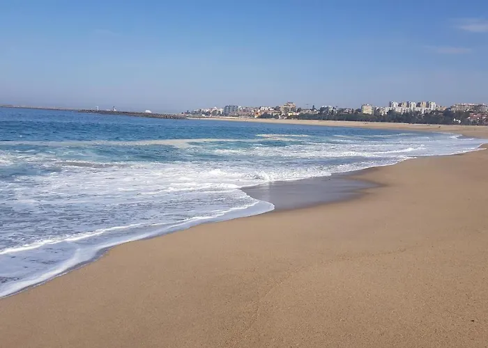 Tatil Evi Vitoria Douro 2