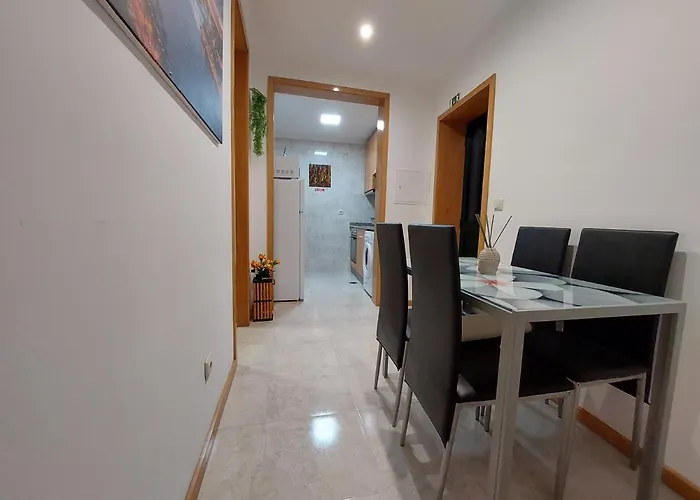 Vitoria Douro 2 Vila Nova de Gaia